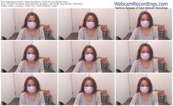 sakuralive-vcaikacv-05-10-2025-15-26-40