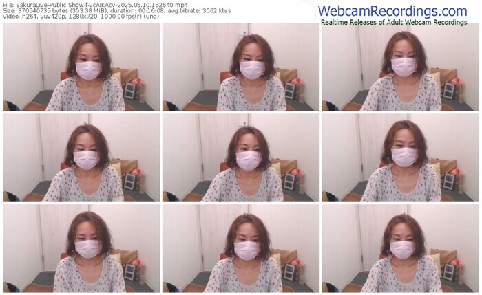 sakuralive-vcaikacv-05-10-2025-15-26-40