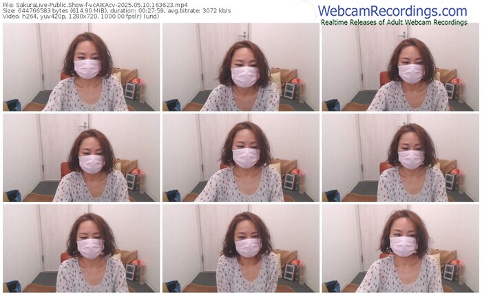 sakuralive-vcaikacv-05-10-2025-16-36-23