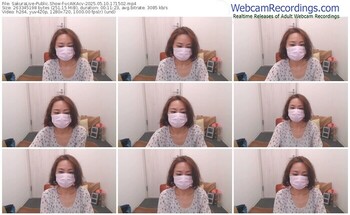 sakuralive-vcaikacv-05-10-2025-17-15-02