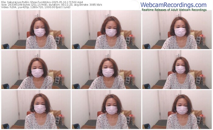 sakuralive-vcaikacv-05-10-2025-17-15-02