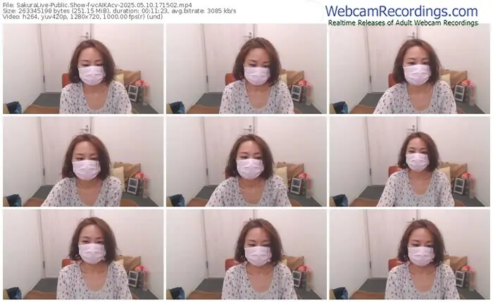 sakuralive-vcaikacv-05-10-2025-17-15-02