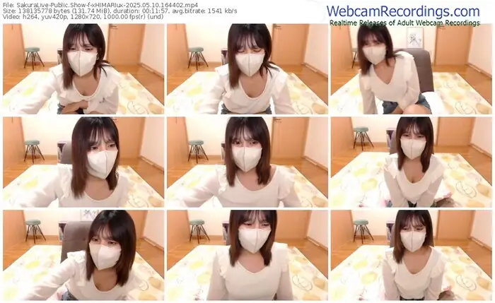 sakuralive-xhimariux-05-10-2025-16-44-02