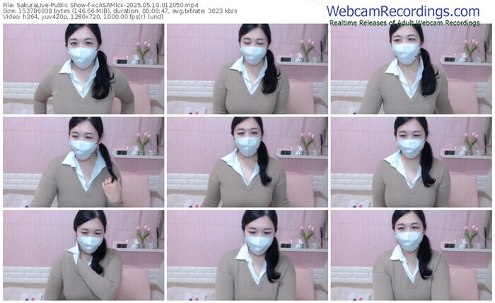 sakuralive-xcasamicx-05-10-2025-01-20-50