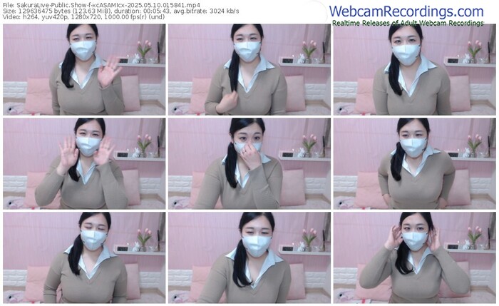 sakuralive-xcasamicx-05-10-2025-01-58-41