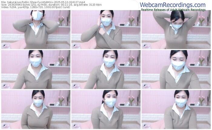 sakuralive-xcasamicx-05-10-2025-02-41-27