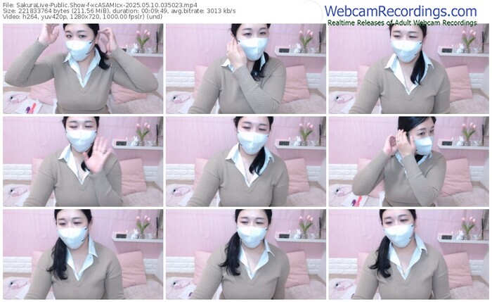 sakuralive-xcasamicx-05-10-2025-03-50-23