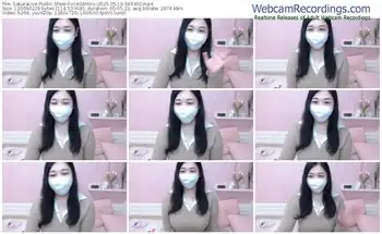 sakuralive-xcasamicx-05-10-2025-04-43-02