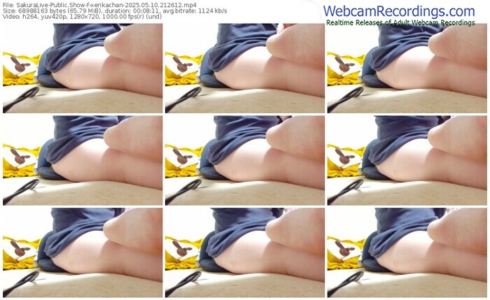 sakuralive-xerikachan-05-10-2025-21-26-12