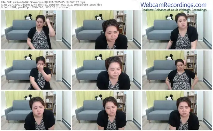 sakuralive-yuharuna-05-10-2025-06-31-27