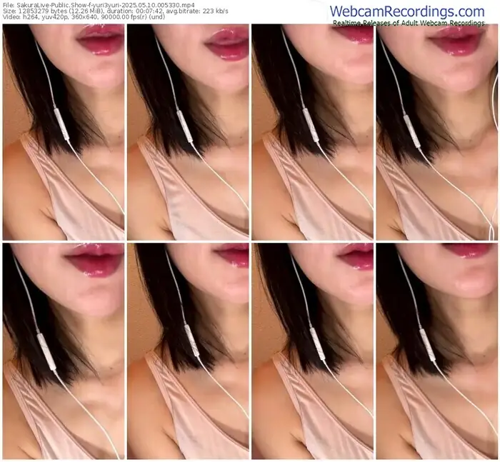 sakuralive-yuri3yuri-05-10-2025-00-53-30