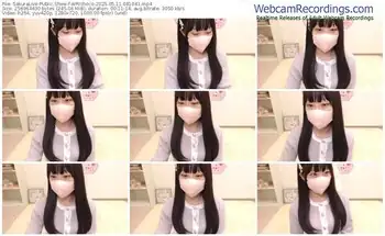 sakuralive-airichoco-05-11-2025-08-10-41