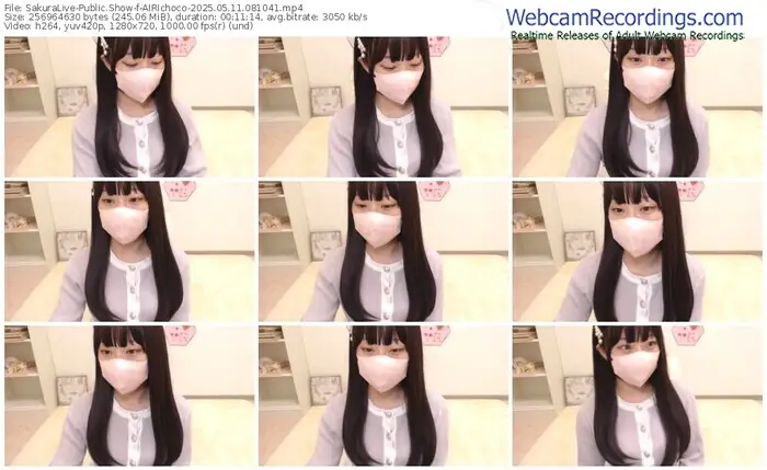 sakuralive-airichoco-05-11-2025-08-10-41