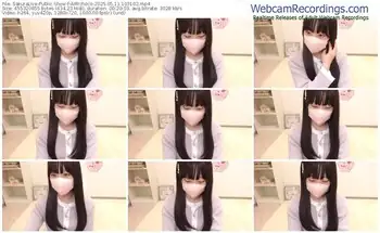 sakuralive-airichoco-05-11-2025-10-31-02