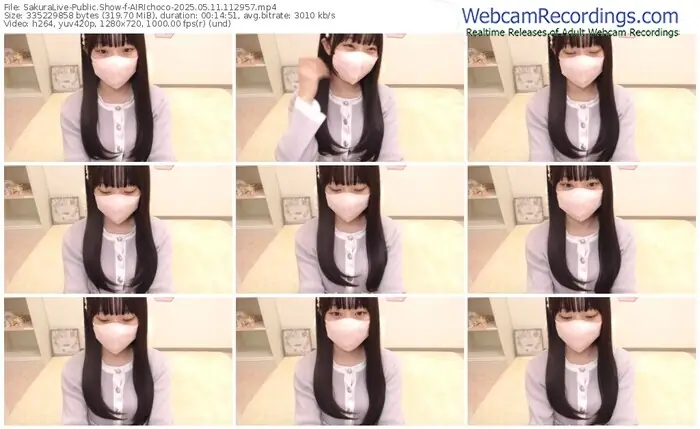 sakuralive-airichoco-05-11-2025-11-29-57