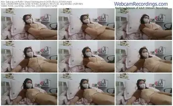 sakuralive-axmegumixa-05-11-2025-21-16-03