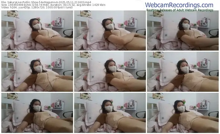 sakuralive-axmegumixa-05-11-2025-21-16-03