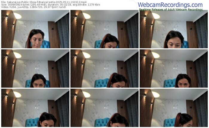 sakuralive-biancacastle-05-11-2025-19-19-12
