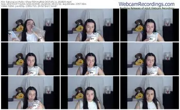 sakuralive-emmaroa-05-11-2025-20-28-20