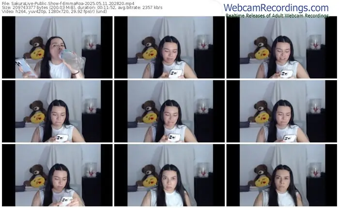 sakuralive-emmaroa-05-11-2025-20-28-20