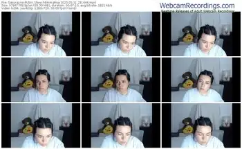 sakuralive-emmaroa-05-11-2025-23-16-46