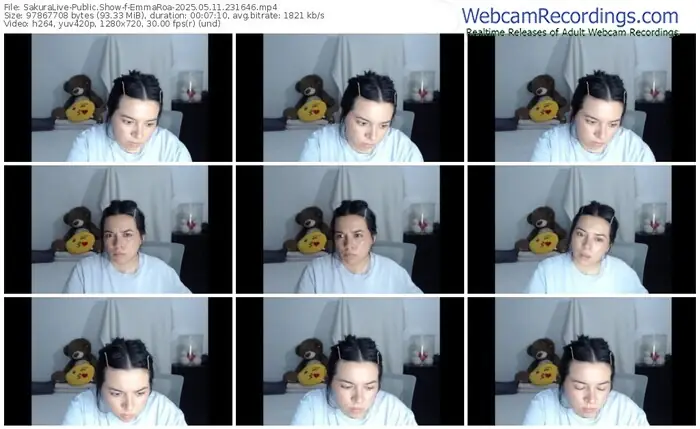 sakuralive-emmaroa-05-11-2025-23-16-46