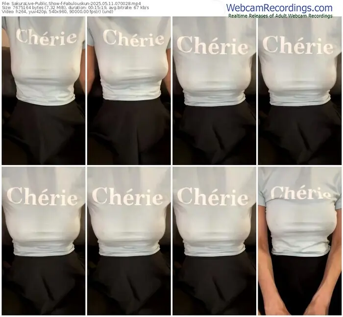 sakuralive-fabulouskun-05-11-2025-07-00-28