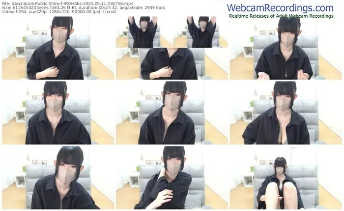 sakuralive-irohaks-05-11-2025-03-07-56