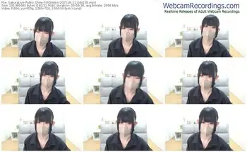 sakuralive-irohaks-05-11-2025-04-41-35