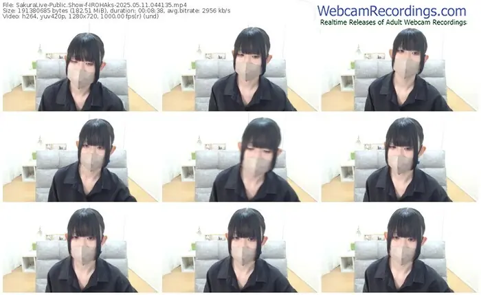 sakuralive-irohaks-05-11-2025-04-41-35