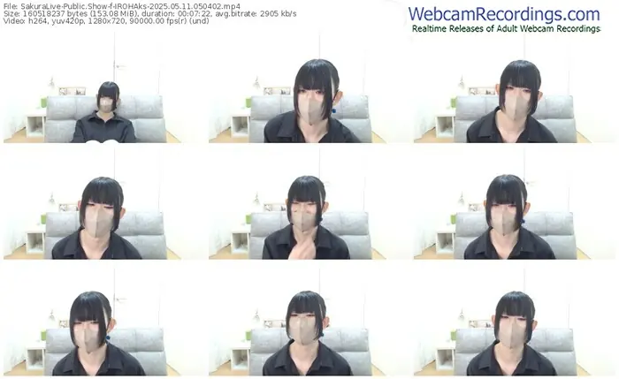 sakuralive-irohaks-05-11-2025-05-04-02