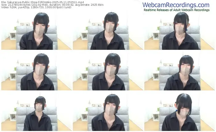 sakuralive-irohaks-05-11-2025-05-35-11