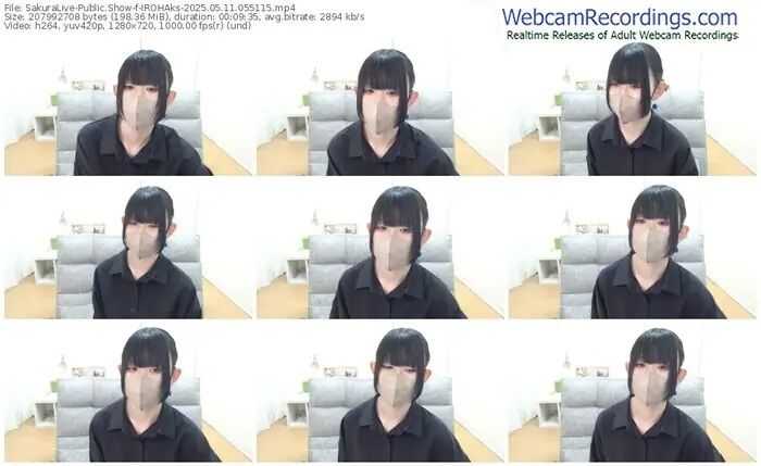 sakuralive-irohaks-05-11-2025-05-51-15