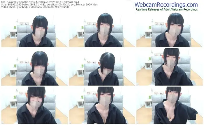 sakuralive-irohaks-05-11-2025-08-05-48