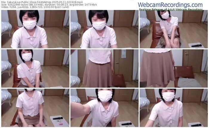 sakuralive-kanaengi-05-11-2025-02-19-28