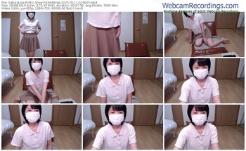 sakuralive-kanaengi-05-11-2025-02-46-45