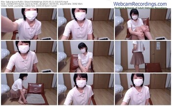 sakuralive-kanaengi-05-11-2025-03-19-25