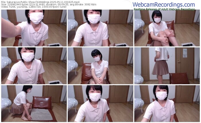 sakuralive-kanaengi-05-11-2025-03-19-25