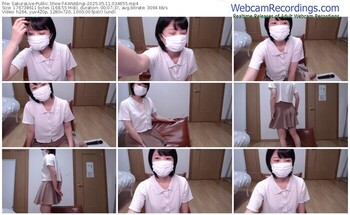 sakuralive-kanaengi-05-11-2025-03-46-55