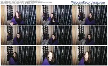 sakuralive-kristinnice-05-11-2025-18-28-29