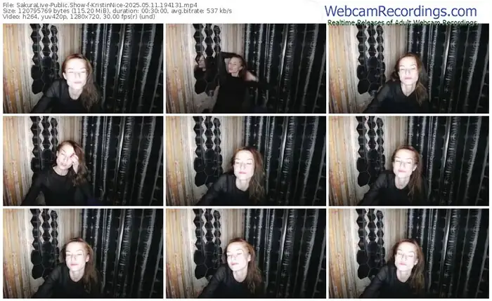 sakuralive-kristinnice-05-11-2025-19-41-31