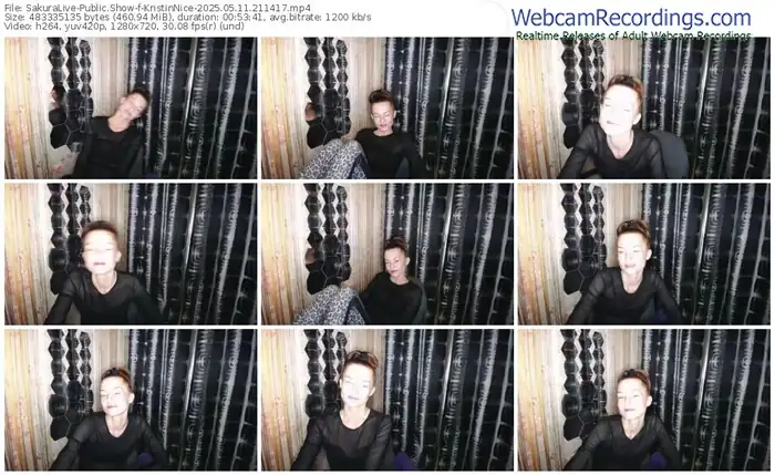 sakuralive-kristinnice-05-11-2025-21-14-17