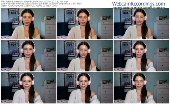 sakuralive-laricedirty-05-11-2025-18-23-55