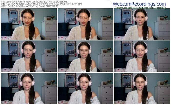 sakuralive-laricedirty-05-11-2025-18-23-55