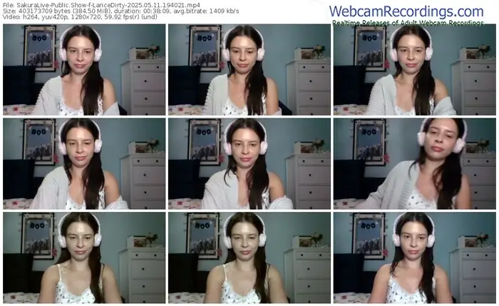 sakuralive-laricedirty-05-11-2025-19-40-21