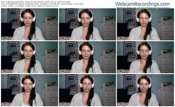 sakuralive-laricedirty-05-11-2025-21-00-20