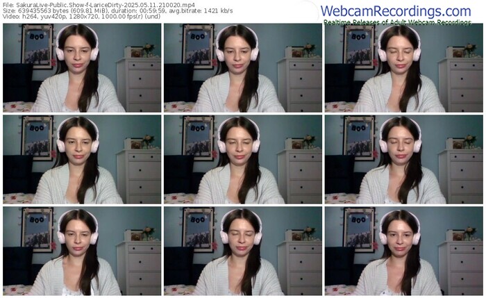 sakuralive-laricedirty-05-11-2025-21-00-20