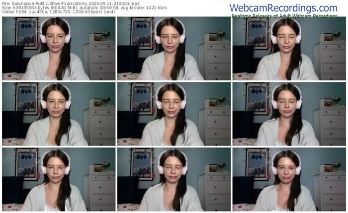 sakuralive-laricedirty-05-11-2025-21-00-20