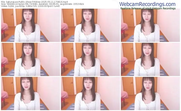 sakuralive-maisw-05-11-2025-17-08-16