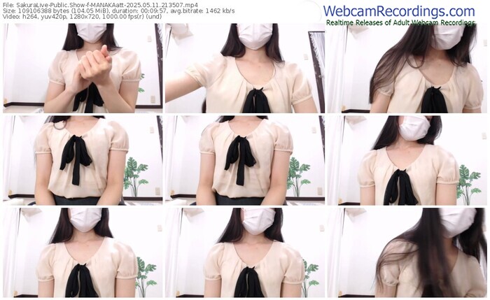 sakuralive-manakaatt-05-11-2025-21-35-07